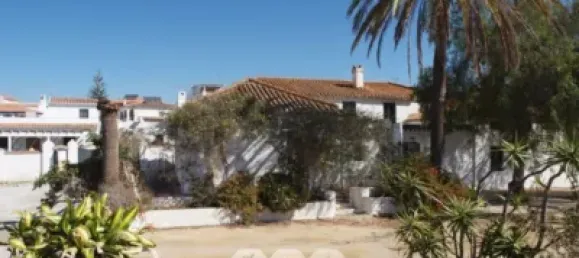 Земельный участок 1607м² в Альмайяте, Испания № 58821 14