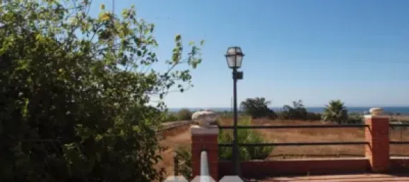 Земельный участок 1607м² в Альмайяте, Испания № 58821 13