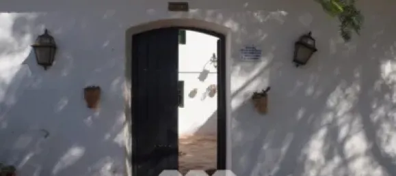 Земельный участок 1607м² в Альмайяте, Испания № 58821 7