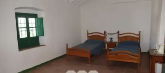 Земельный участок 1607м² в Альмайяте, Испания № 58821 25