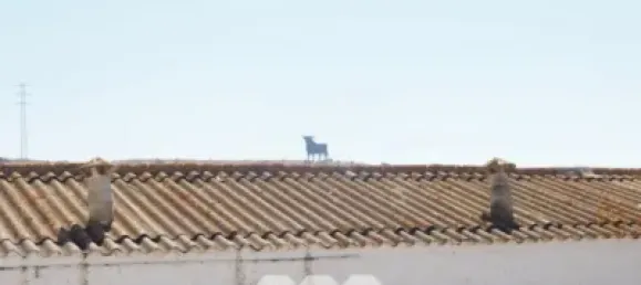 Земельный участок 1607м² в Альмайяте, Испания № 58821 31