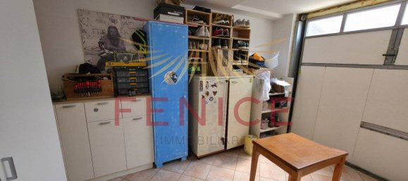 Casa T2 em Trevignano, Italy N.º 328389 30