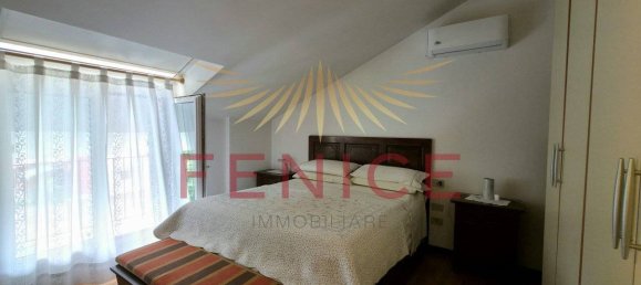 Casa T2 em Trevignano, Italy N.º 328389 18