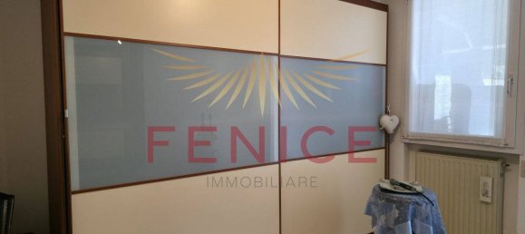 Casa T2 em Trevignano, Italy N.º 328389 5