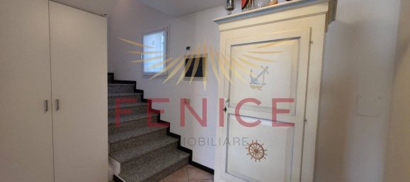 Casa T2 em Trevignano, Italy N.º 328389 3