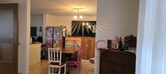 Casa T2 em Trevignano, Italy N.º 328389 6