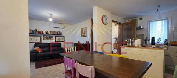 Casa T2 em Trevignano, Italy N.º 328389 7