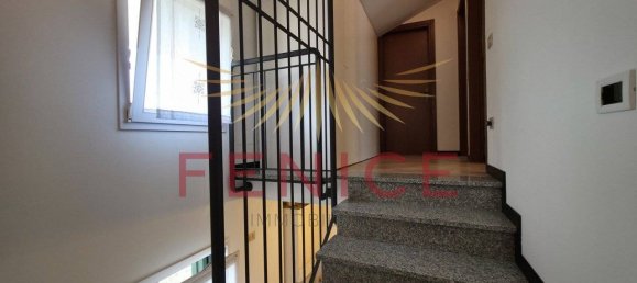 Casa T2 em Trevignano, Italy N.º 328389 16