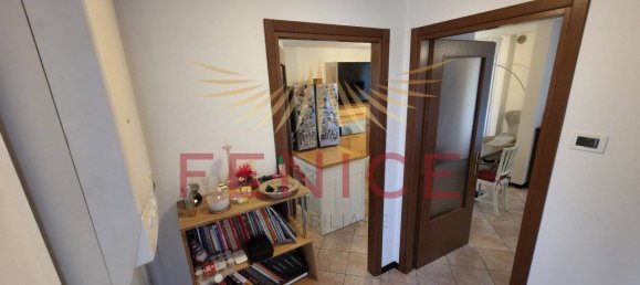 Casa T2 em Trevignano, Italy N.º 328389 13