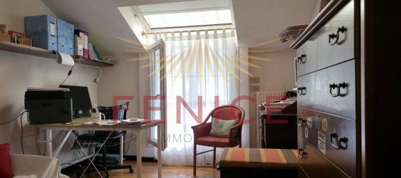 Casa T2 em Trevignano, Italy N.º 328389 26