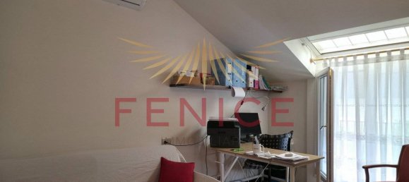 Casa T2 em Trevignano, Italy N.º 328389 24