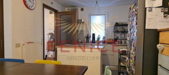 Casa T2 em Trevignano, Italy N.º 328389 11