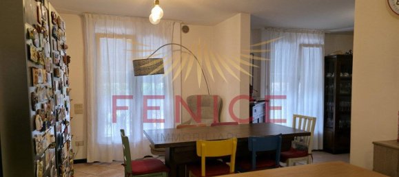 Casa T2 em Trevignano, Italy N.º 328389 14