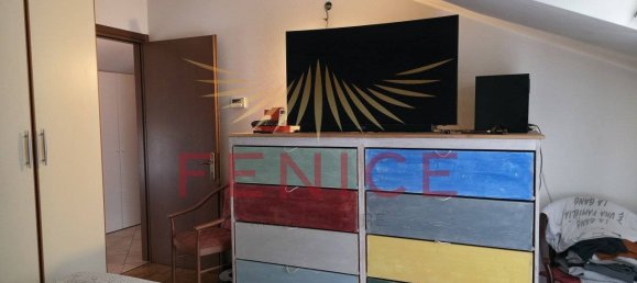 Casa T2 em Trevignano, Italy N.º 328389 21