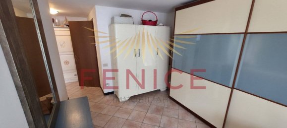 Casa T2 em Trevignano, Italy N.º 328389 2