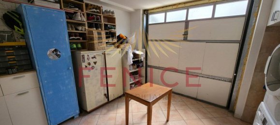 Casa T2 em Trevignano, Italy N.º 328389 29