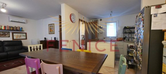 Casa T2 em Trevignano, Italy N.º 328389 8