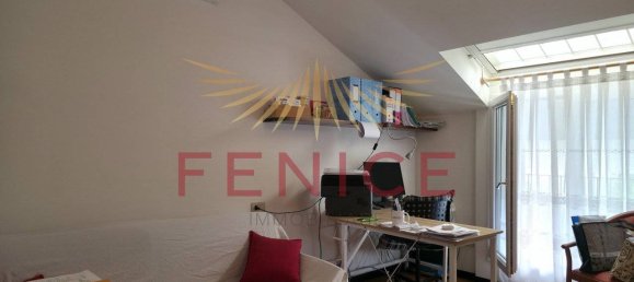 Casa T2 em Trevignano, Italy N.º 328389 25