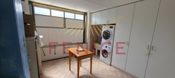 Casa T2 em Trevignano, Italy N.º 328389 28