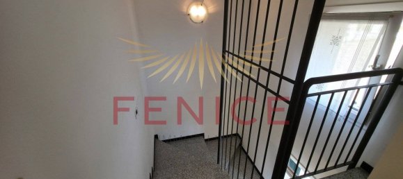 Casa T2 em Trevignano, Italy N.º 328389 17