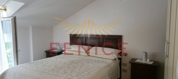 Casa T2 em Trevignano, Italy N.º 328389 19