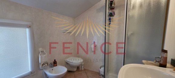 Casa T2 em Trevignano, Italy N.º 328389 27