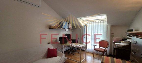 Casa T2 em Trevignano, Italy N.º 328389 23