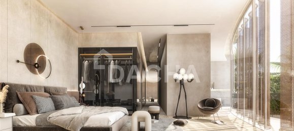 Villa T6 em Al Barari, UAE N.º 28036 13