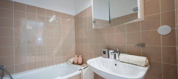 Apartamento de 2 divisões em Wahring, Austria N.º 148417 13