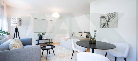 Apartamento de 2 divisões em Wahring, Austria N.º 148417 4