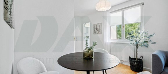 Apartamento de 2 divisões em Wahring, Austria N.º 148417 10