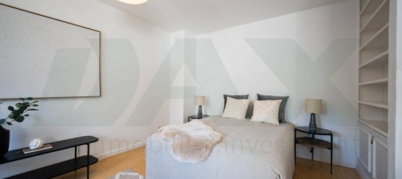Apartamento de 2 divisões em Wahring, Austria N.º 148417 6