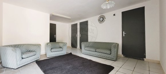 15-salle Bâtiment à Neuvy-sur-Loire, France No. 207464 8