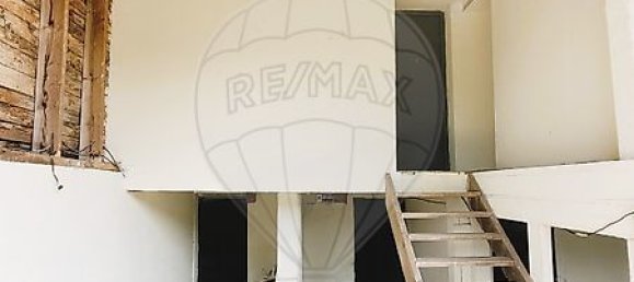 15-salle Bâtiment à Neuvy-sur-Loire, France No. 207464 19