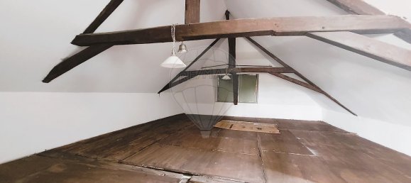 15-salle Bâtiment à Neuvy-sur-Loire, France No. 207464 17