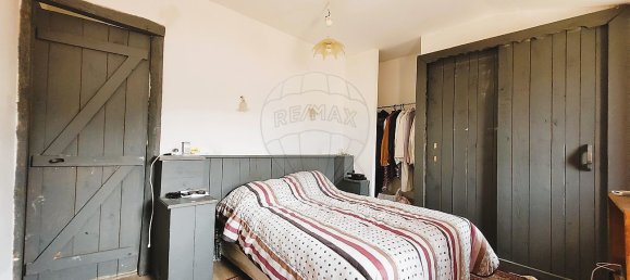 15-salle Bâtiment à Neuvy-sur-Loire, France No. 207464 6