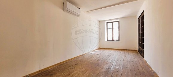 15-salle Bâtiment à Neuvy-sur-Loire, France No. 207464 16