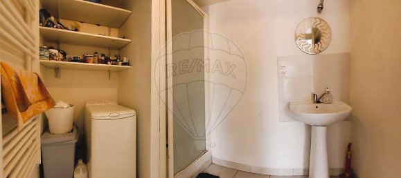 15-salle Bâtiment à Neuvy-sur-Loire, France No. 207464 7