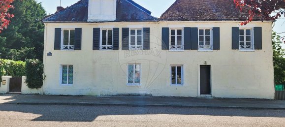 15-salle Bâtiment à Neuvy-sur-Loire, France No. 207464 2