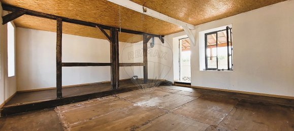 15-salle Bâtiment à Neuvy-sur-Loire, France No. 207464 12