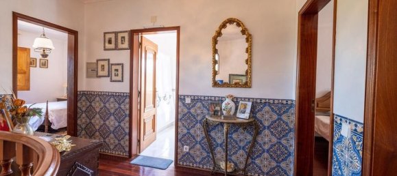 8 bedrooms House in Torres Novas, Portugal No. 49912 15