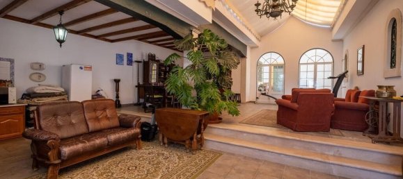 8 bedrooms House in Torres Novas, Portugal No. 49912 18