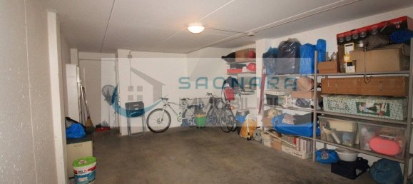 2 bedrooms House in Saonara, Italy No. 321658 21