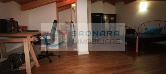 2 bedrooms House in Saonara, Italy No. 321658 8