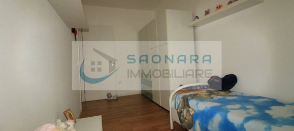 2 bedrooms House in Saonara, Italy No. 321658 10