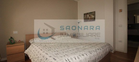 2 bedrooms House in Saonara, Italy No. 321658 6