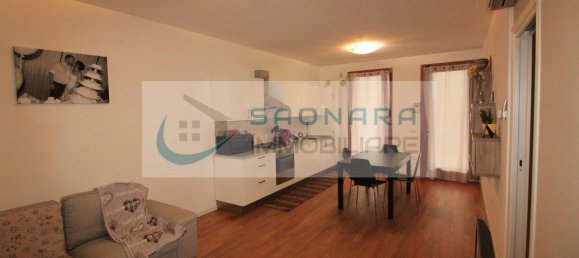 2 bedrooms House in Saonara, Italy No. 321658 4