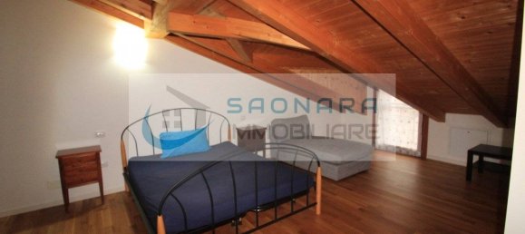 2 bedrooms House in Saonara, Italy No. 321658 2