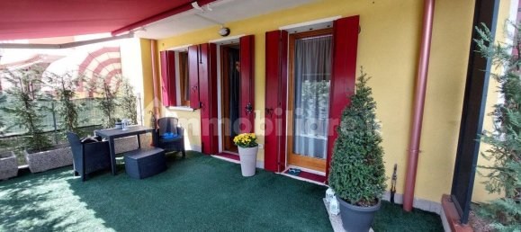 2 bedrooms House in Saonara, Italy No. 321658 22