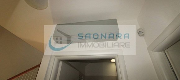 2 bedrooms House in Saonara, Italy No. 321658 17